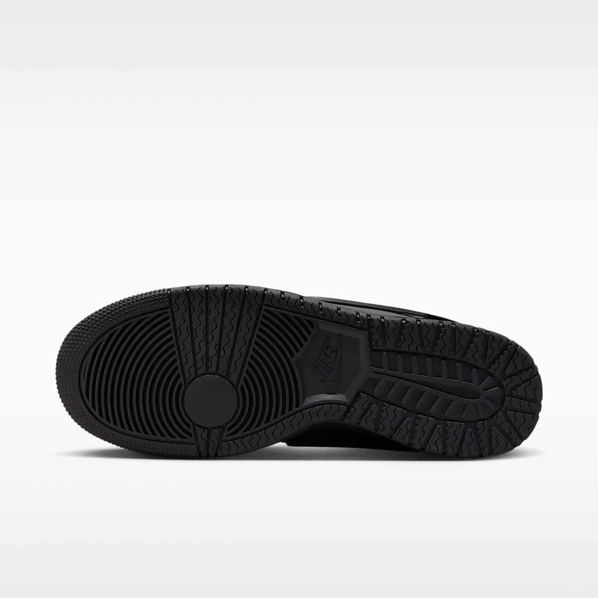 Dunk Low GORE- TEX HQ2053- 001