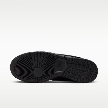 Dunk Low GORE- TEX HQ2053- 001