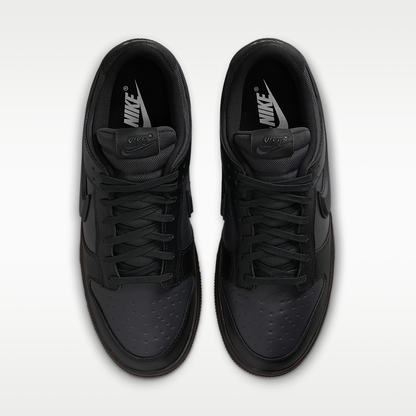 Dunk Low GORE- TEX HQ2053- 001