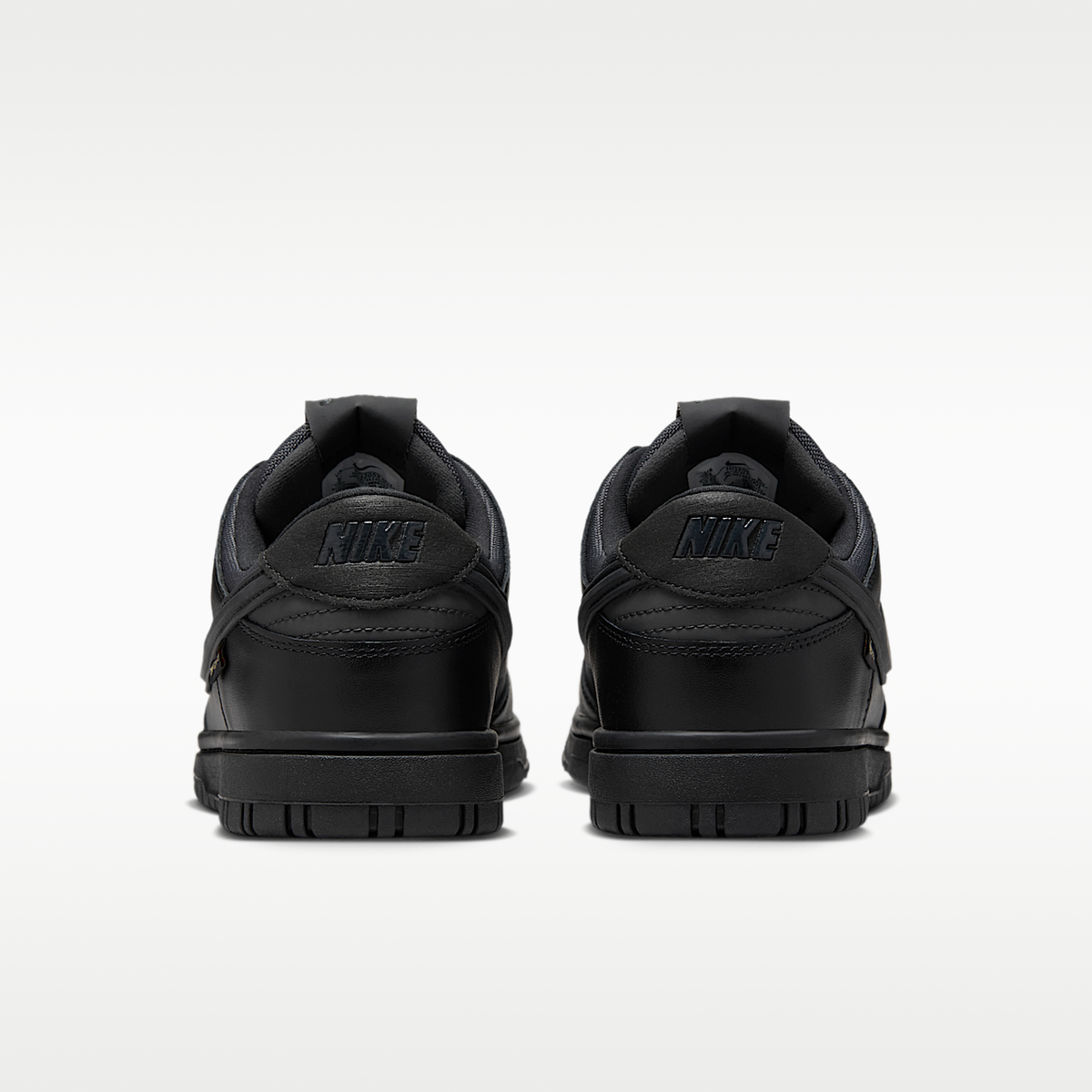 Dunk Low GORE- TEX HQ2053- 001