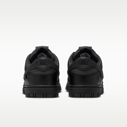 Dunk Low GORE- TEX HQ2053- 001