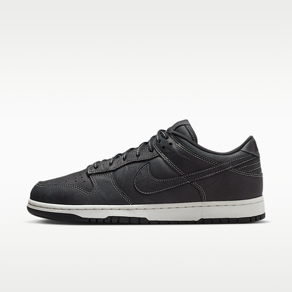 Dunk Low Shoes