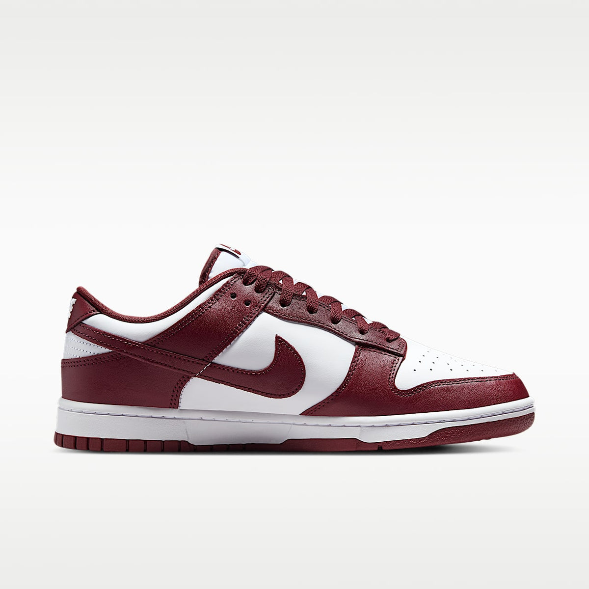 Dunk Low Retro Shoes