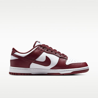 Dunk Low Retro Shoes
