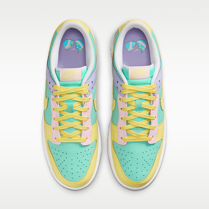 Dunk Low Retro Shoes
