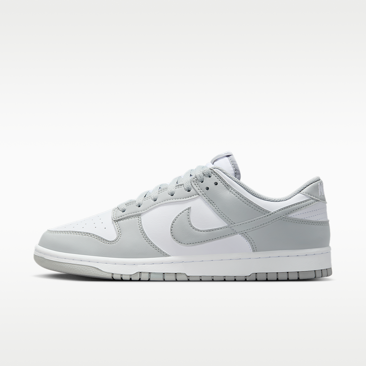 Dunk Low Retro Shoes