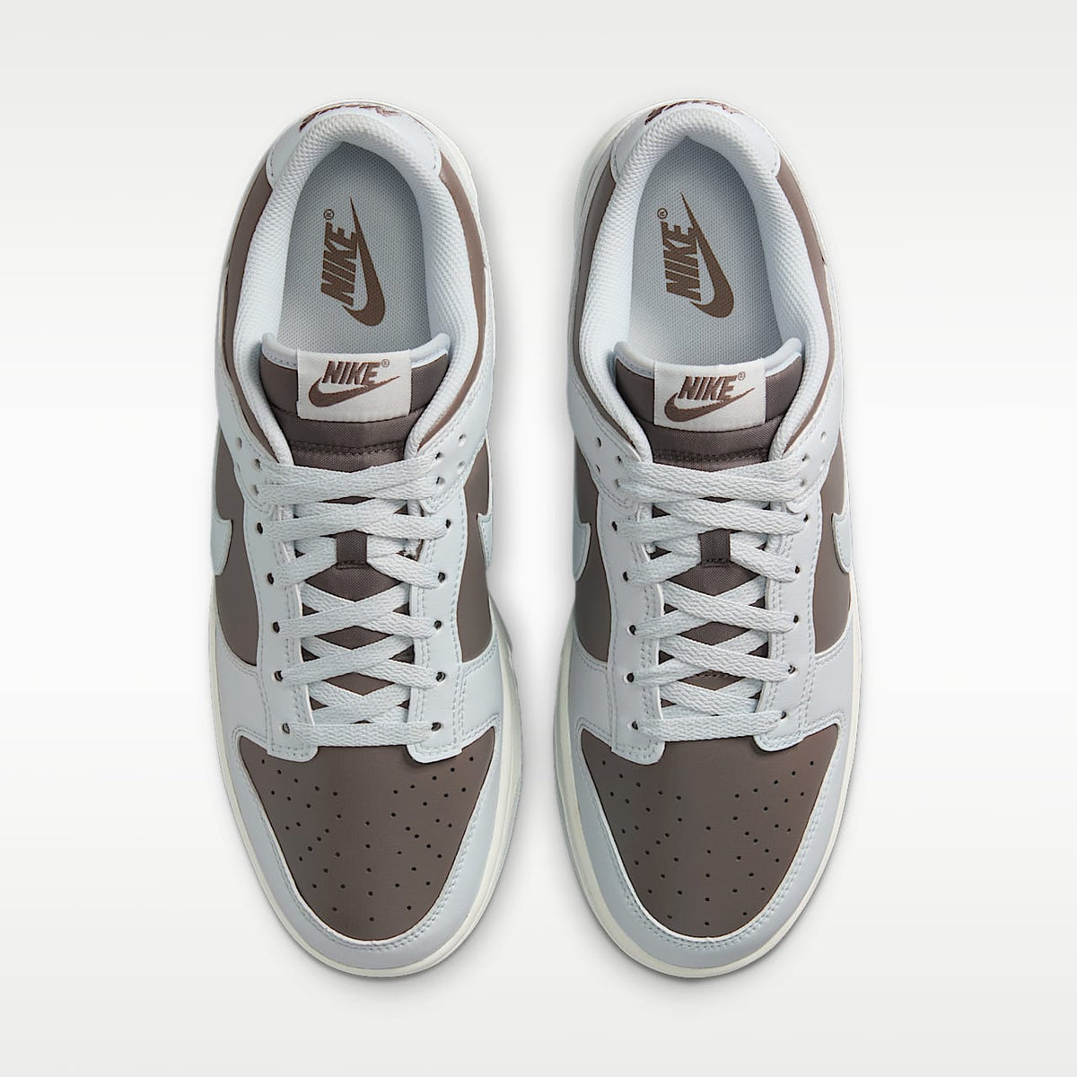 Dunk Low Retro Shoes