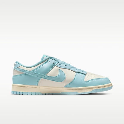 Dunk Low Retro Shoes