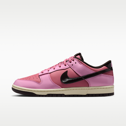 Dunk Low Retro Shoes