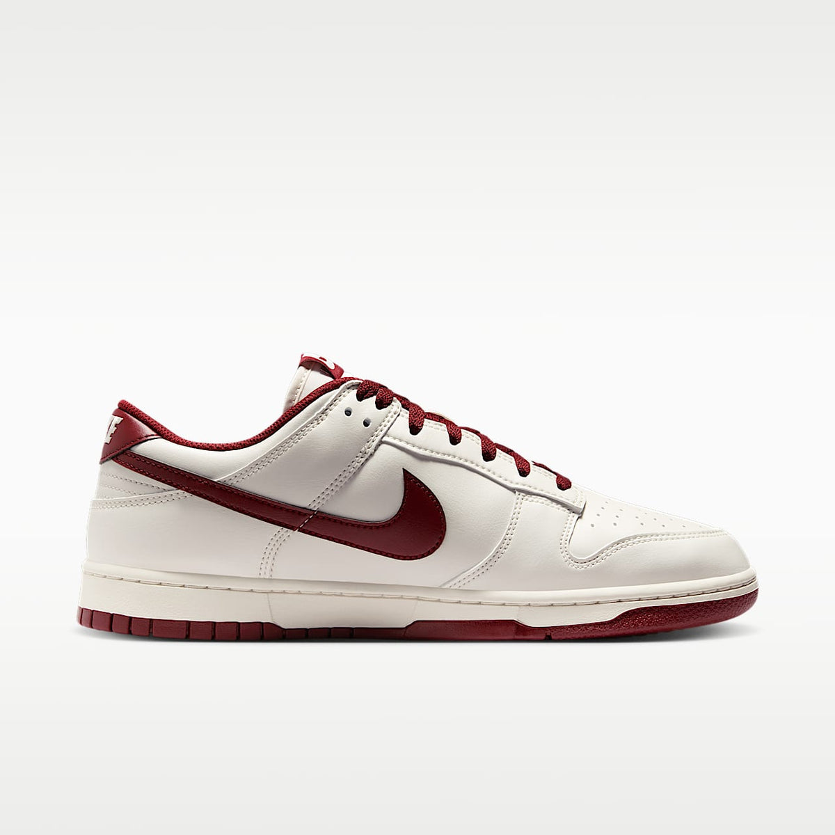 Dunk Low Retro Shoes