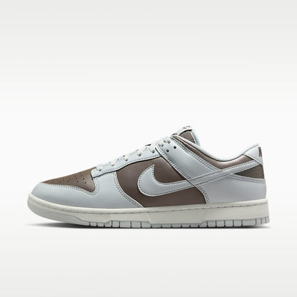 Dunk Low Retro Shoes