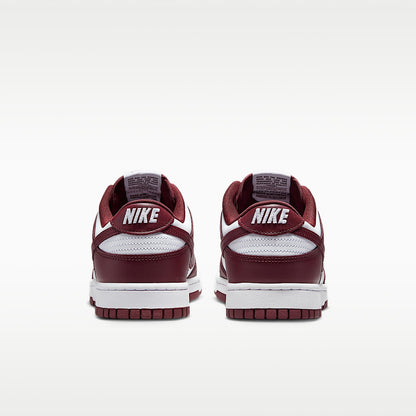 Dunk Low Retro Shoes