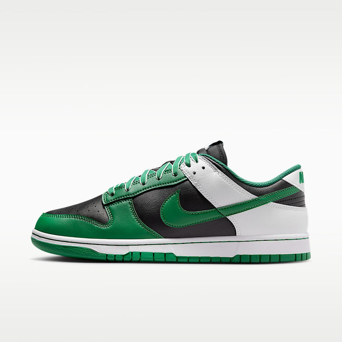 Dunk Low Retro Shoes