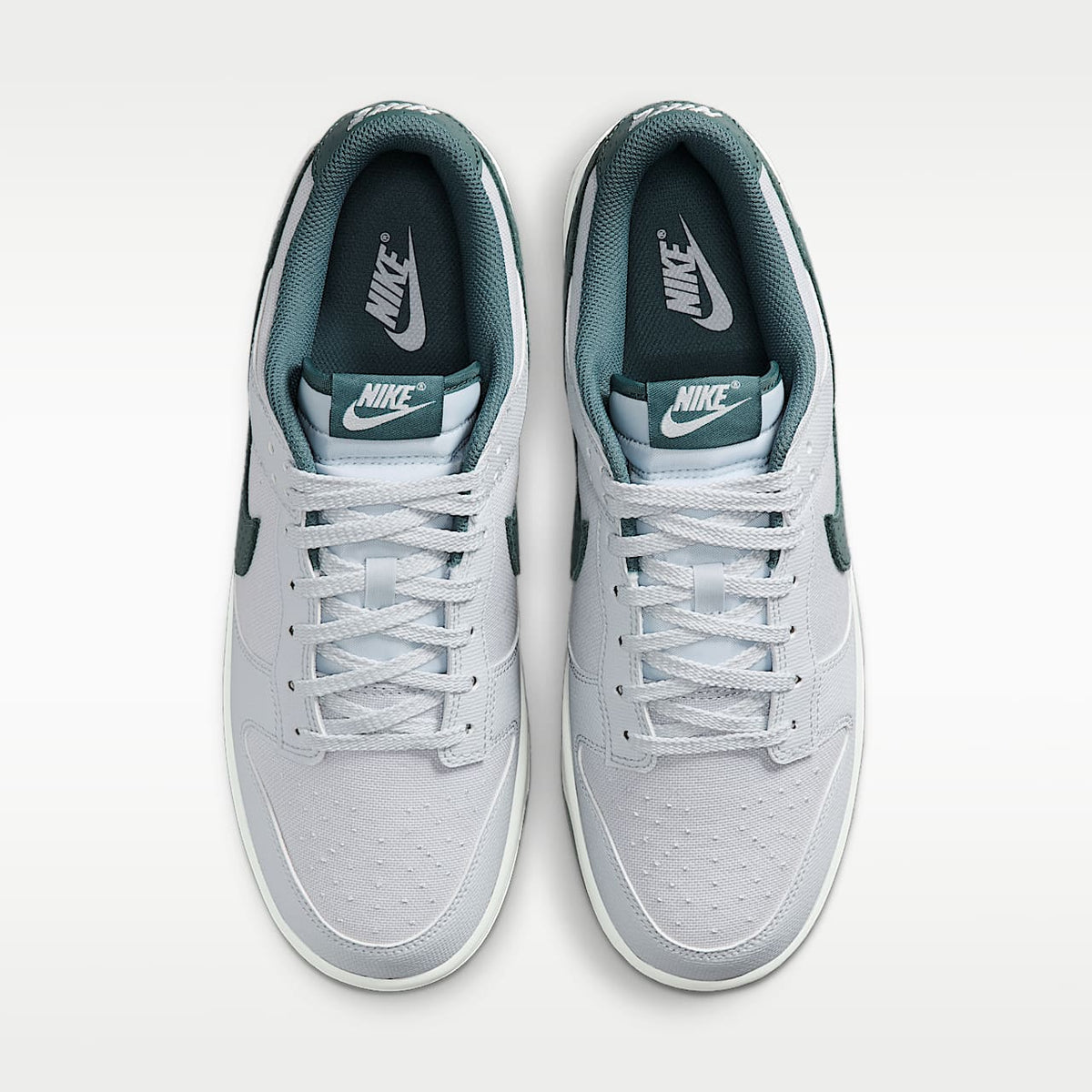 Dunk Low Retro Shoes