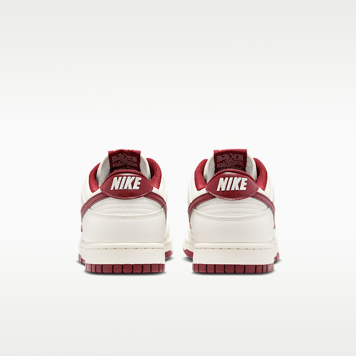 Dunk Low Retro Shoes