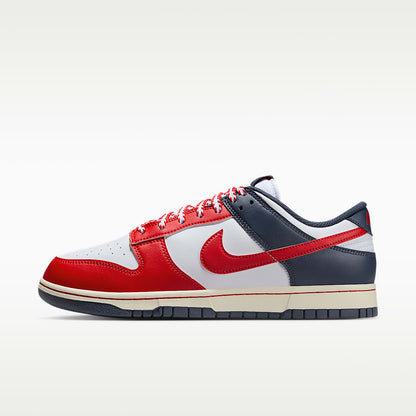 Dunk Low Retro Shoes
