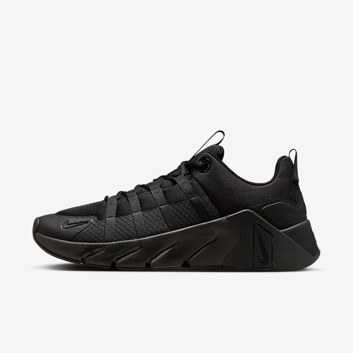 Free Metcon 7 Men s Training Sneakers - Flexible Forefoot