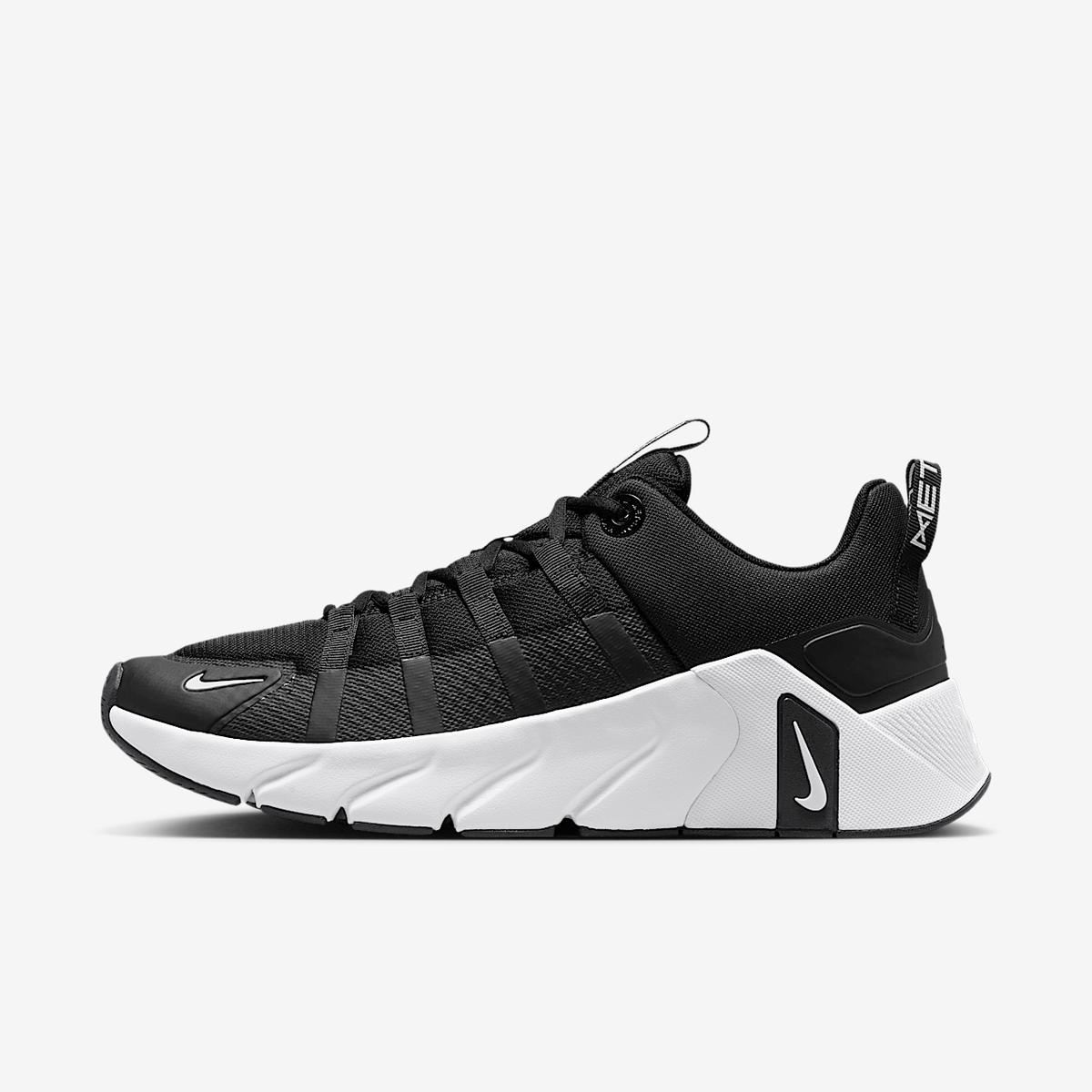 Free Metcon 7 Men s Training Sneakers - Flexible Forefoot