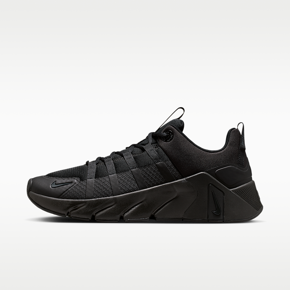 Free Metcon 7 Men s Training Sneakers