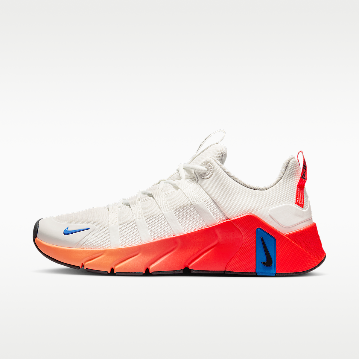 Free Metcon 7 Men s Training Sneakers
