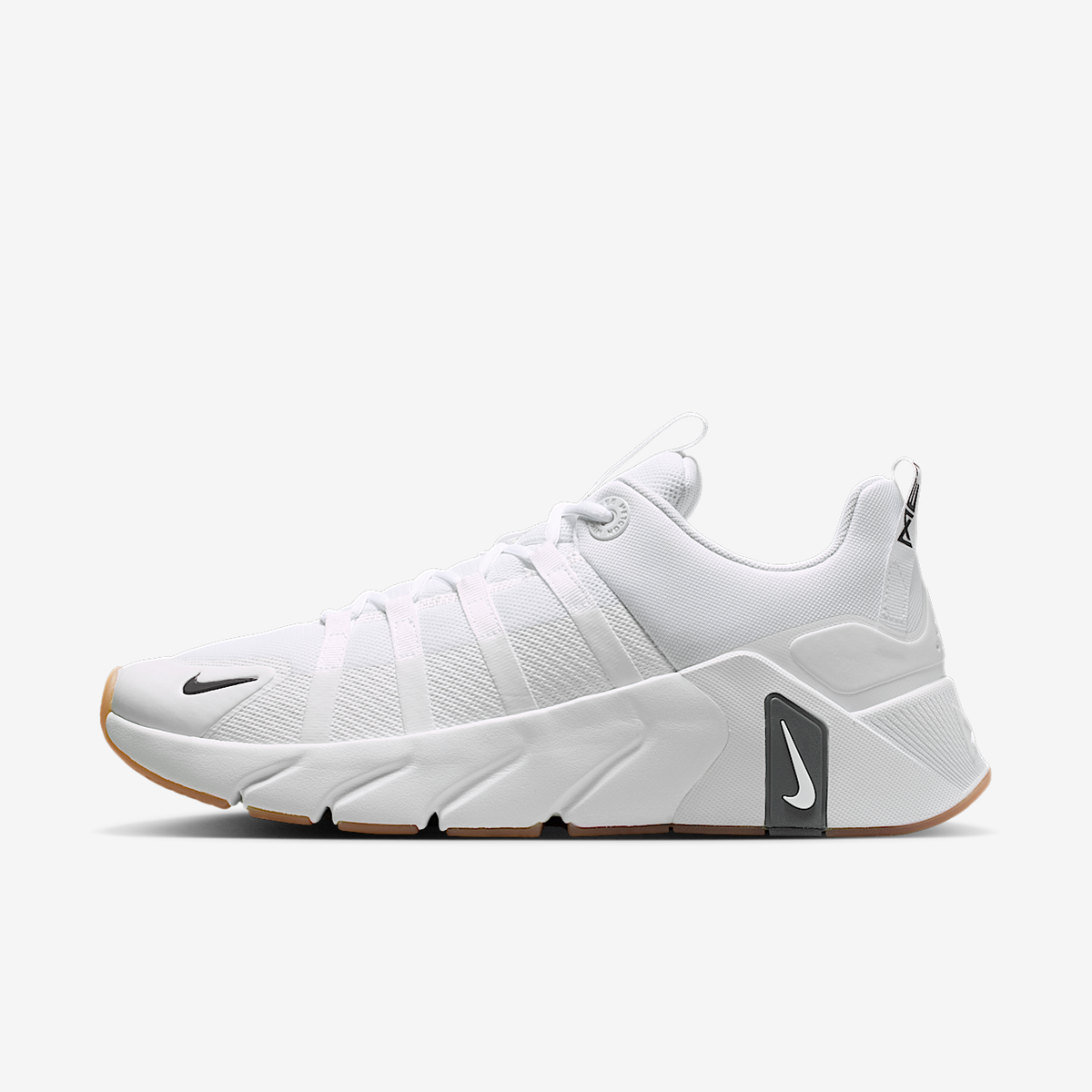 Free Metcon 7 Men s Training Sneakers - Flexible Forefoot