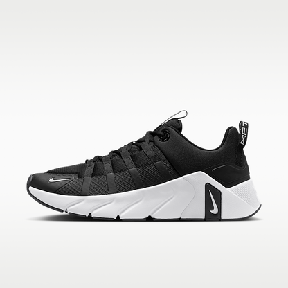 Free Metcon 7 Men s Training Sneakers