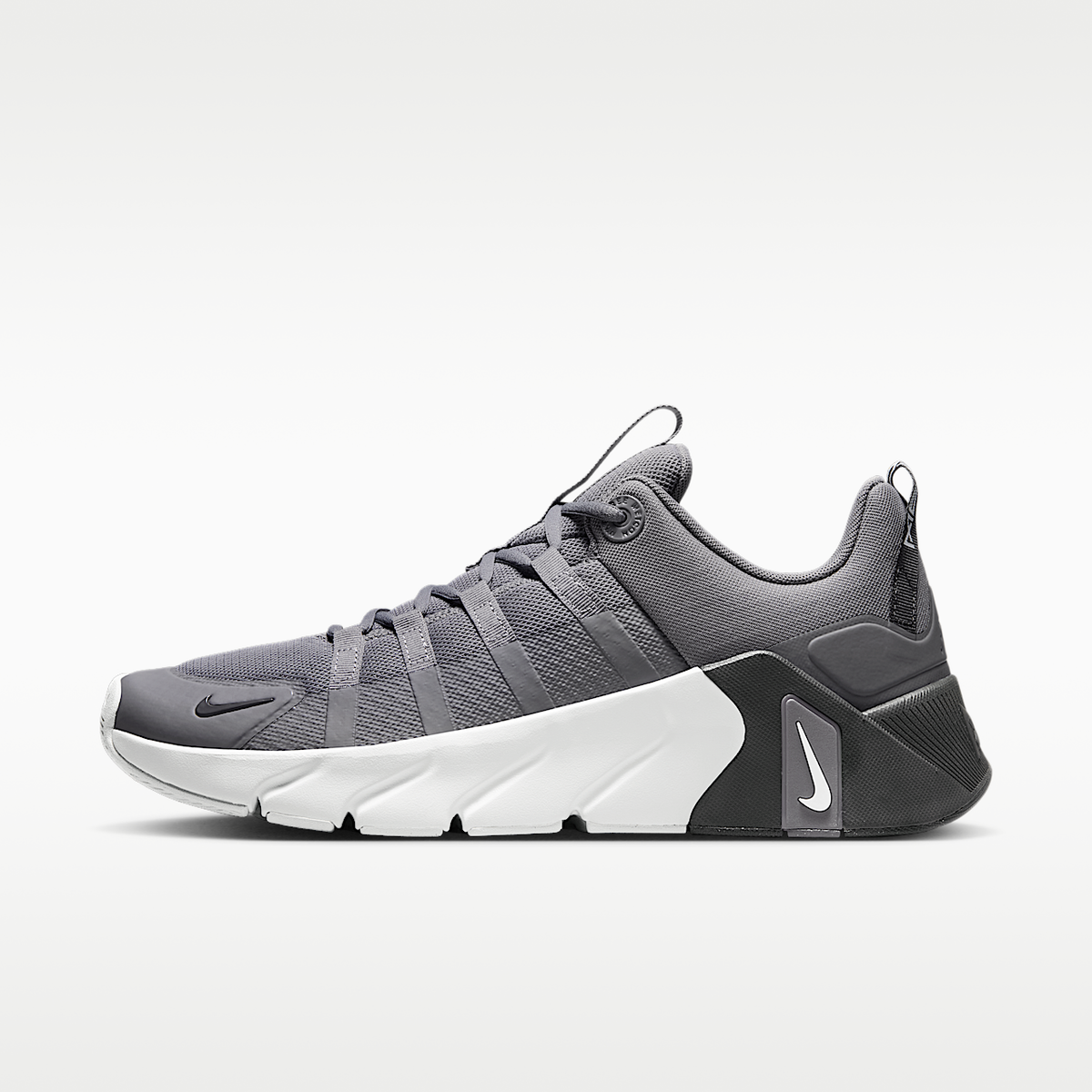 Free Metcon 7 Men s Training Sneakers