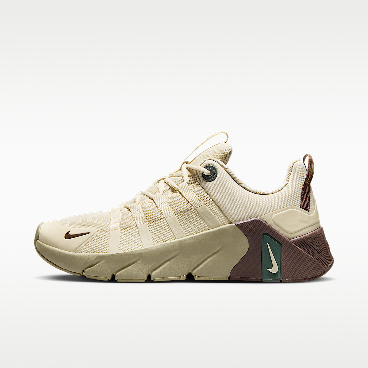 Free Metcon 7 Men s Training Sneakers