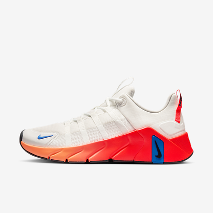 Free Metcon 7 Men s Training Sneakers - Flexible Forefoot
