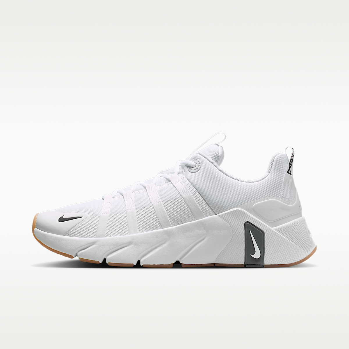 Free Metcon 7 Men s Training Sneakers