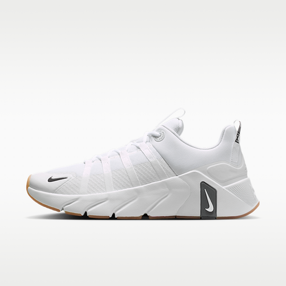Free Metcon 7 Men s Training Sneakers