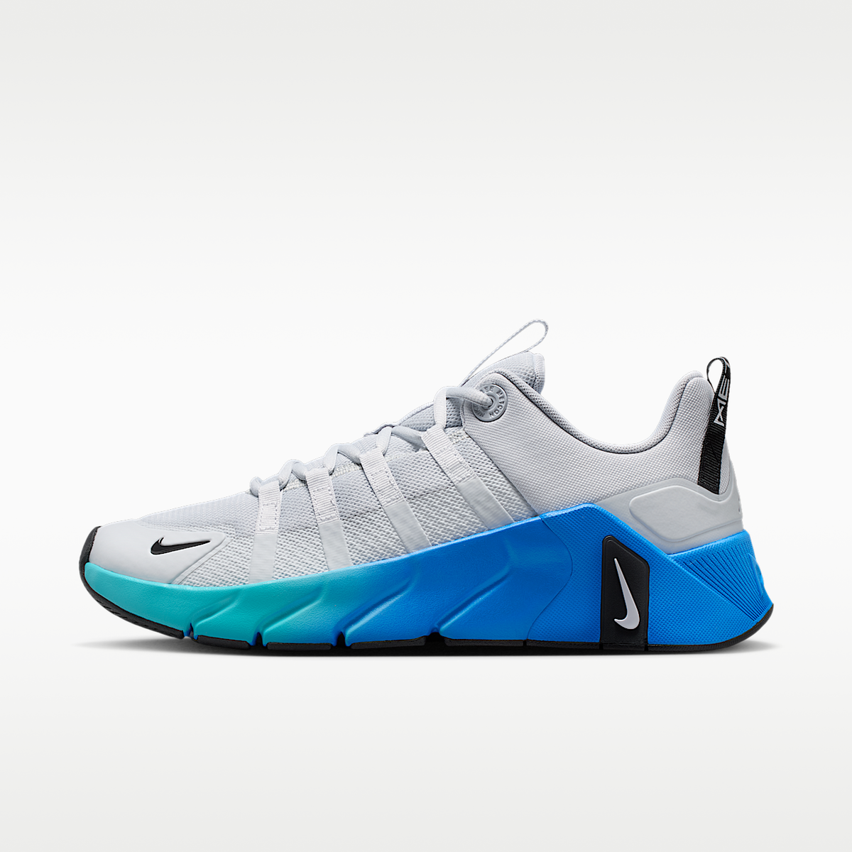 Free Metcon 7 Men s Training Sneakers