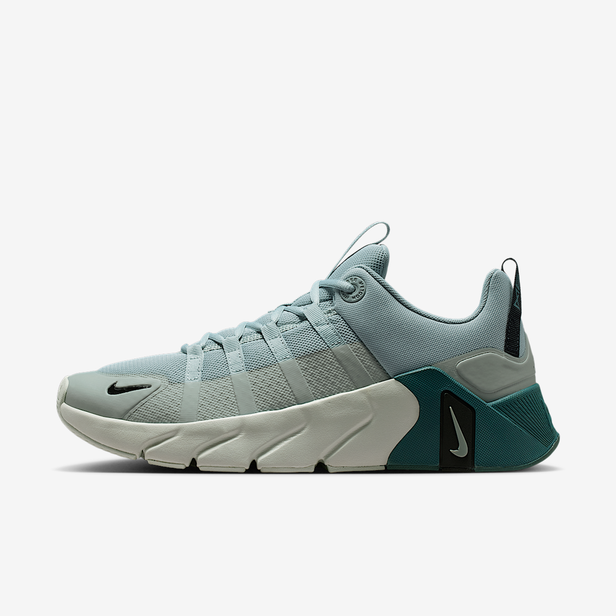 Free Metcon 7 Men s Training Sneakers - Flexible Forefoot