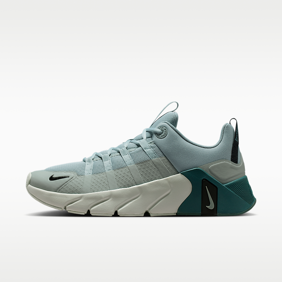 Free Metcon 7 Men s Training Sneakers