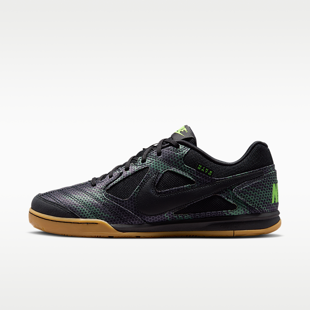 Gato LV8 Shoes