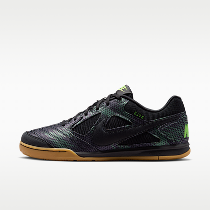 Gato LV8 Shoes
