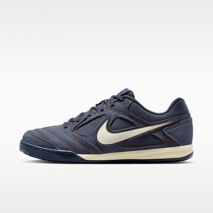 Gato LV8 Shoes