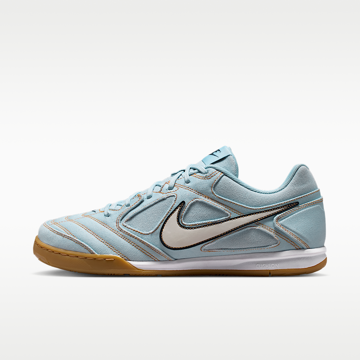 Gato LV8 Shoes