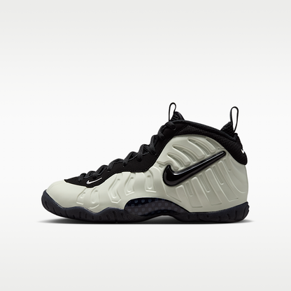 Little Posite Pro Premium Big Kids' Shoes IV7559- 100