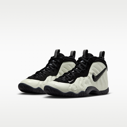 Little Posite Pro Premium Big Kids' Shoes IV7559- 100