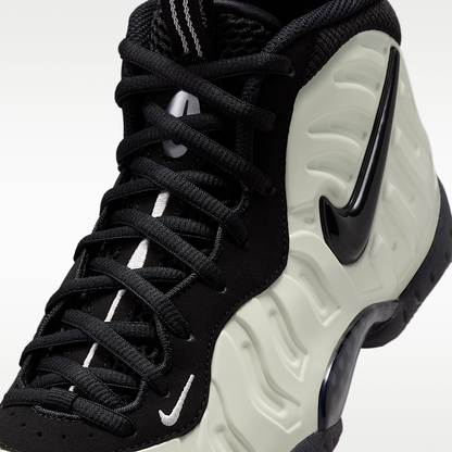 Little Posite Pro Premium Big Kids' Shoes IV7559- 100