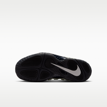 Little Posite Pro Premium Big Kids' Shoes IV7559- 100