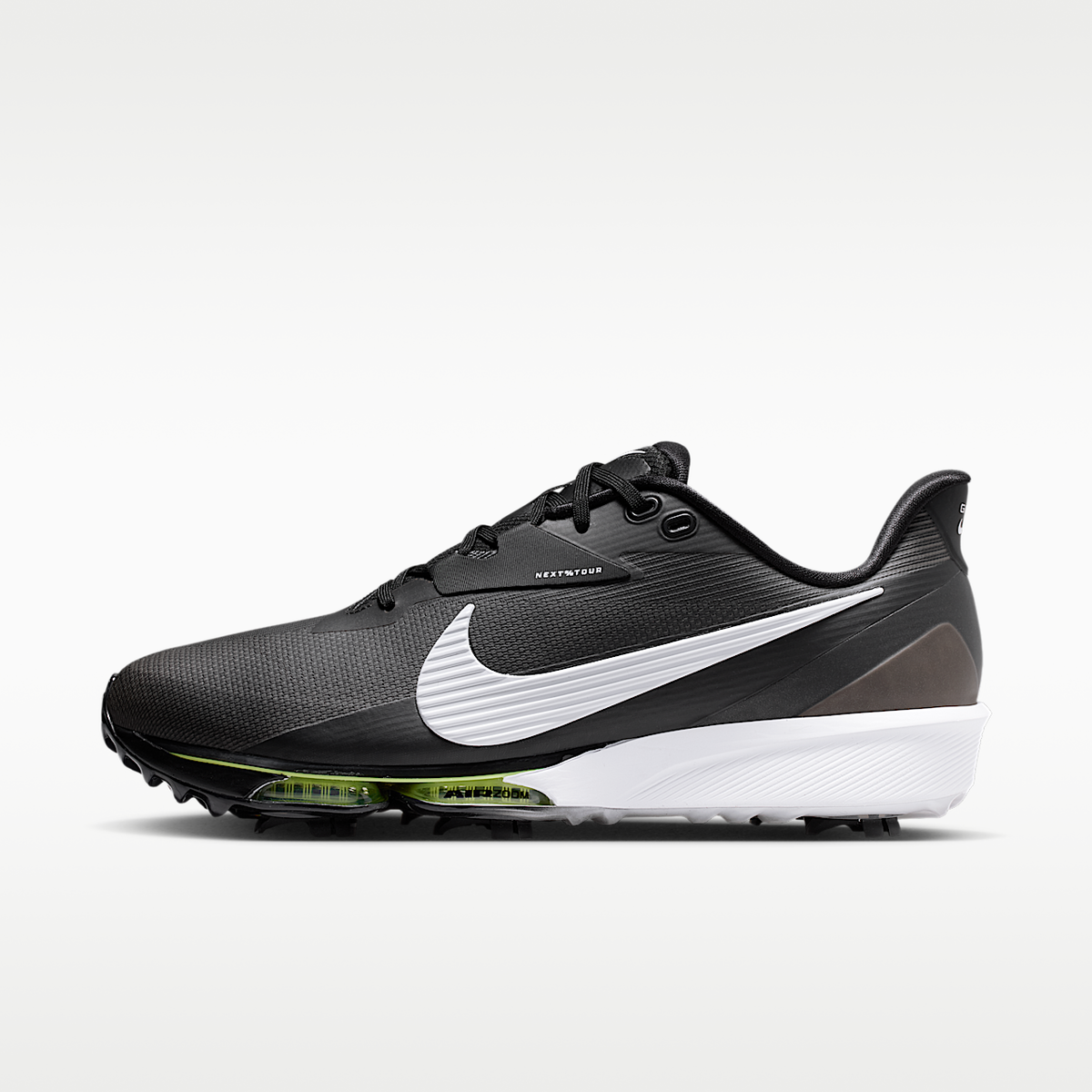 NEXT% TOUR 3 Golf Sneakers