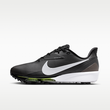 NEXT% TOUR 3 Golf Sneakers