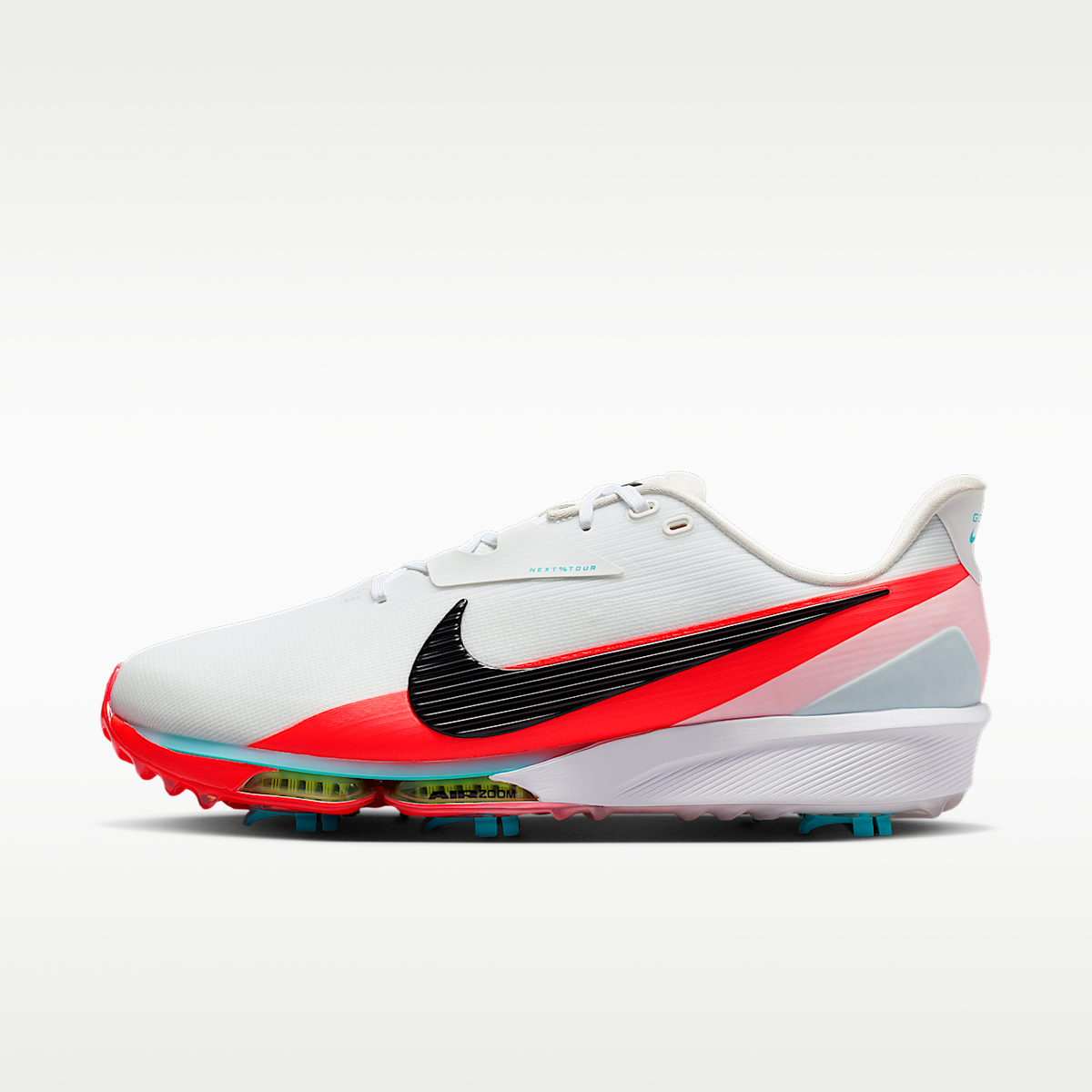 NEXT% TOUR 3 Golf Sneakers
