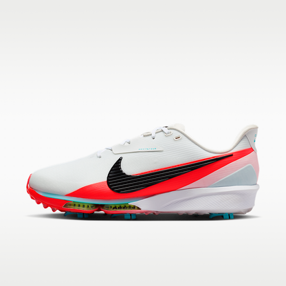 NEXT% TOUR 3 Golf Sneakers