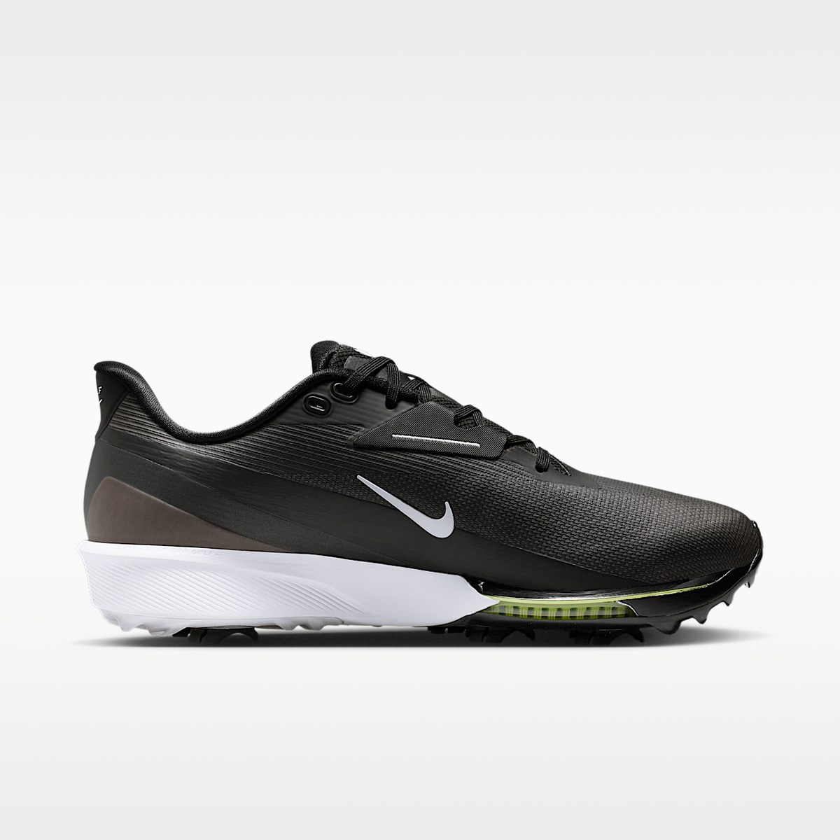 NEXT% TOUR 3 Golf Sneakers
