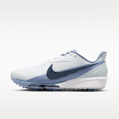 NEXT% TOUR 3 Golf Sneakers