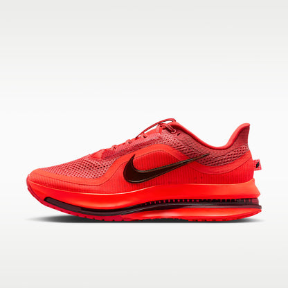 Pegasus Premium Men's Road Running Sneakers