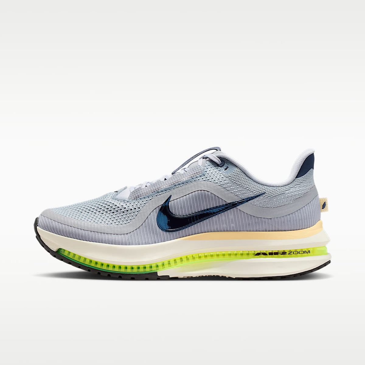 Pegasus Premium Men's Road Running Sneakers